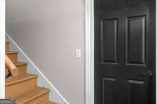 161 Archer Grove Rd, Athens, GA 30607 - Photo 5