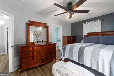 161 Archer Grove Road, Athens, GA 30607 - Photo 17