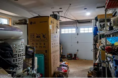 161 Archer Grove Road, Athens, GA 30607 - Photo 27