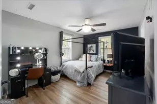 161 Archer Grove Rd, Athens, GA 30607 - Photo 21