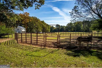 161 Archer Grove Road, Athens, GA 30607 - Photo 39