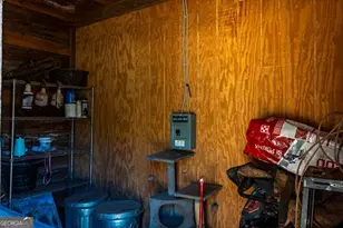 161 Archer Grove Rd, Athens, GA 30607 - Photo 37