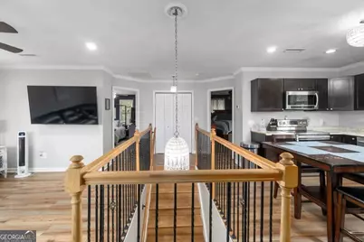 161 Archer Grove Road, Athens, GA 30607 - Photo 11