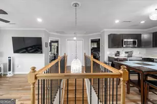 161 Archer Grove Rd, Athens, GA 30607 - Photo 11