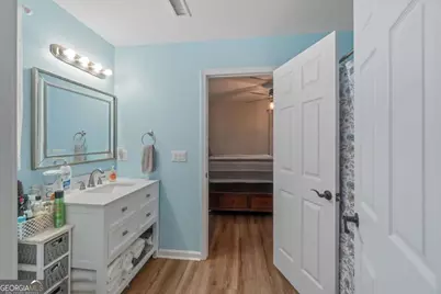 161 Archer Grove Road, Athens, GA 30607 - Photo 19