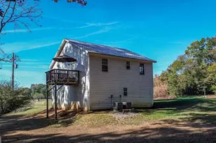 161 Archer Grove Rd, Athens, GA 30607 - Photo 3