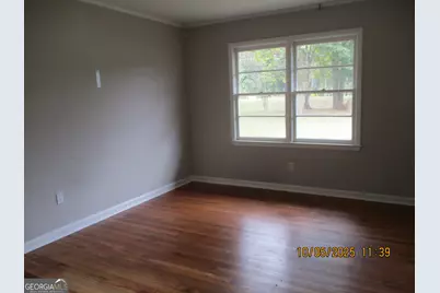 9182 SW Flat Shoals Rd. No Street, Covington, GA 30014 - Photo 5