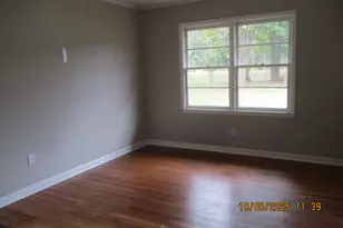 9182 SW Flat Shoals Rd N St, Covington, GA 30014 - Photo 5