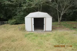 9182 SW Flat Shoals Rd N St, Covington, GA 30014 - Photo 13