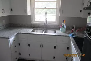 9182 SW Flat Shoals Rd N St, Covington, GA 30014 - Photo 3