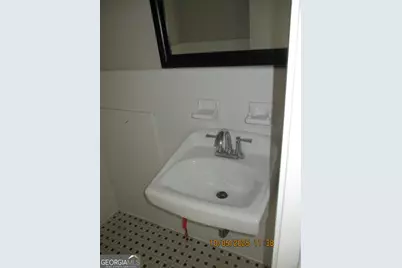 9182 SW Flat Shoals Rd. No Street, Covington, GA 30014 - Photo 9