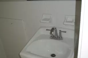 9182 SW Flat Shoals Rd N St, Covington, GA 30014 - Photo 9