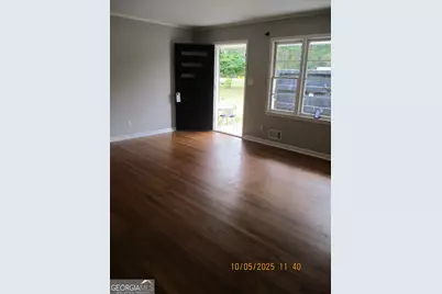 9182 SW Flat Shoals Rd. No Street, Covington, GA 30014 - Photo 11