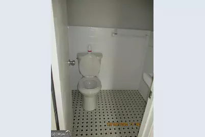 9182 SW Flat Shoals Rd. No Street, Covington, GA 30014 - Photo 7