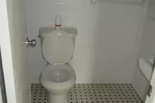 9182 SW Flat Shoals Rd N St, Covington, GA 30014 - Photo 7