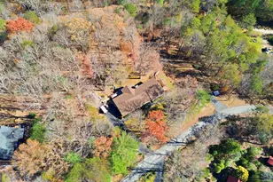 110 Covered Bridge Rd, Sautee Nacoochee, GA 30571 - Photo 43