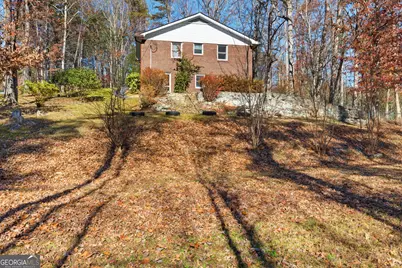 110 Covered Bridge Road, Sautee Nacoochee, GA 30571 - Photo 39