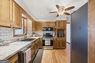 110 Covered Bridge Rd, Sautee Nacoochee, GA 30571 - Photo 17