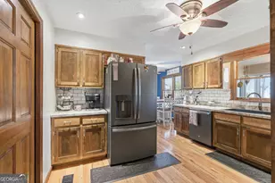 110 Covered Bridge Rd, Sautee Nacoochee, GA 30571 - Photo 11