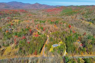 110 Covered Bridge Rd, Sautee Nacoochee, GA 30571 - Photo 47