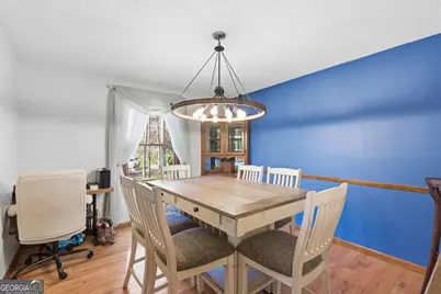 110 Covered Bridge Road, Sautee Nacoochee, GA 30571 - Photo 7