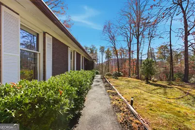 110 Covered Bridge Road, Sautee Nacoochee, GA 30571 - Photo 3