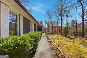 110 Covered Bridge Rd, Sautee Nacoochee, GA 30571 - Photo 3