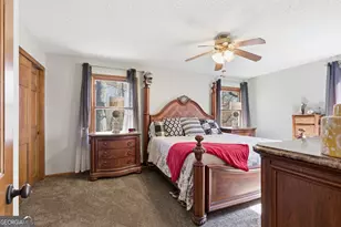 110 Covered Bridge Rd, Sautee Nacoochee, GA 30571 - Photo 23