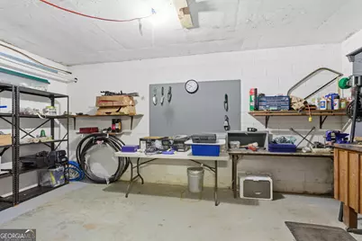 110 Covered Bridge Road, Sautee Nacoochee, GA 30571 - Photo 35