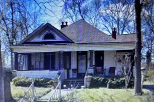 1385 Allene Ave SW, Atlanta, GA 30310 - Photo 1