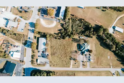 13 Oglethorpe Drive, Lexington, GA 30648 - Photo 3