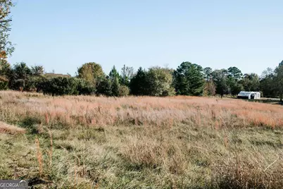 13 Oglethorpe Drive, Lexington, GA 30648 - Photo 1
