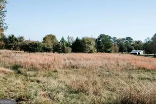 13 Oglethorpe Dr, Lexington, GA 30648 - Photo 1