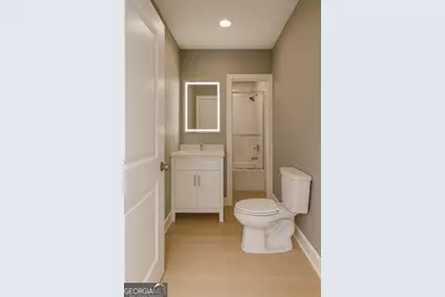 636 Lokchapee Ridge, Macon, GA 31210 - Photo 7