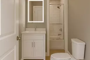 636 Lokchapee Ridge, Macon, GA 31210 - Photo 7