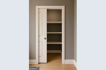 636 Lokchapee Ridge, Macon, GA 31210 - Photo 3