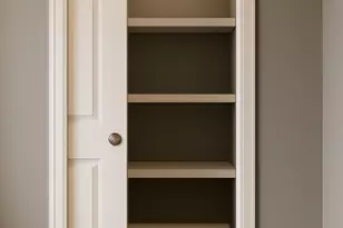 636 Lokchapee Ridge, Macon, GA 31210 - Photo 3