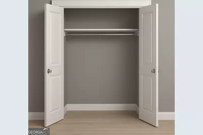 636 Lokchapee Ridge, Macon, GA 31210 - Photo 9