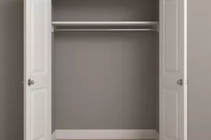 636 Lokchapee Ridge, Macon, GA 31210 - Photo 9