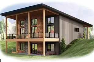 636 Lokchapee Ridge, Macon, GA 31210 - Photo 1