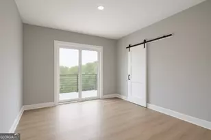 636 Lokchapee Ridge, Macon, GA 31210 - Photo 5