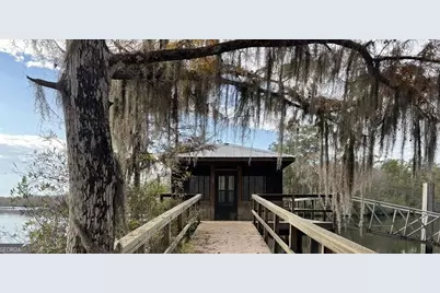 232 Park View Lane, Kingsland, GA 31548 - Photo 39