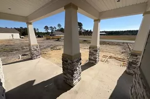 232 Park View Ln, Kingsland, GA 31548 - Photo 7