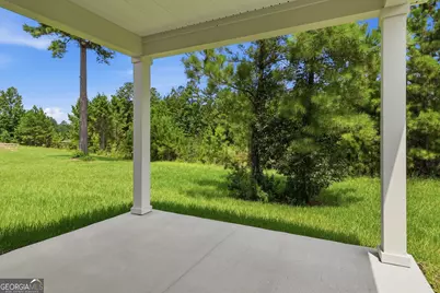 232 Park View Lane, Kingsland, GA 31548 - Photo 35