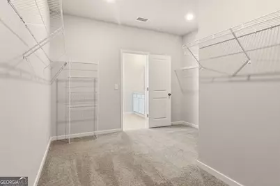 232 Park View Lane, Kingsland, GA 31548 - Photo 23