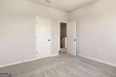232 Park View Lane, Kingsland, GA 31548 - Photo 27