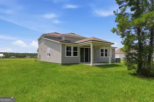 232 Park View Ln, Kingsland, GA 31548 - Photo 37