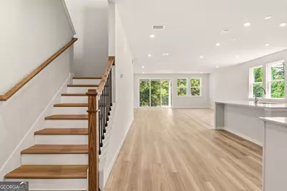 232 Park View Lane, Kingsland, GA 31548 - Photo 9