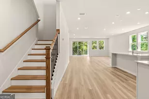 232 Park View Ln, Kingsland, GA 31548 - Photo 9