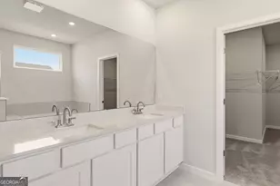 232 Park View Ln, Kingsland, GA 31548 - Photo 21